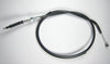 Honda MC22 Clutch Cable