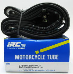 275/300-21 Tube