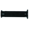 Superbike Style Grips  (Acc)