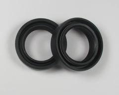 Honda NBC110 Fork Seals