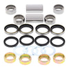 Husqvarna Swing Arm Bearing - Seal  Kit