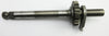 Honda Kick Starter Spindle 90, CT90, S90Z, S90, CS90, CL90