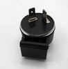 6v 2 Pin 23w Flasher Can