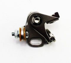 Contact / Breaker Points CP-041-015