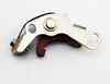 Box of Ten Contact / Breaker Points 30202-459-003