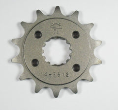 Kawasaki ZX250 / ZXR250 / ZX2R Front Sprocket