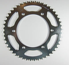 Kawasaki ZX250 / ZXR250 / ZX2R Rear Sprocket