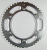 JTR1244.54 Honda CBR250R / CBR250RR(R) Rear Sprocket