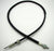 Yamaha 341-83550-001 Speedometer Cable