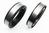 34x46x10.5 Fork Seal