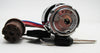 35100-098-017 Replacement Honda Ignition Switch