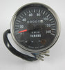 302-83510-10 Speedo