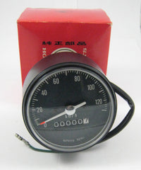 37230-336-680 Speedo