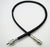 37260-449-840 Replacement Tachometer Cable