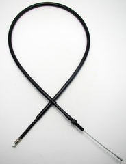 Yamaha FZR250 Clutch Cable