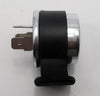 12v 3 Pin Flasher Can