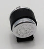 12v 3 Pin Flasher Can