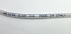 3mm x 6mm Clear Fuel Hose - Drain tube (1m)