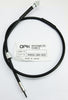 Honda 44830-090-600 Speedometer Cable
