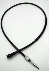 Honda 44830-300-672 Speedometer Cable