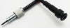 Honda 44830-356-000 Speedometer Cable