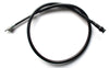 Honda 44830-415-000 Speedometer Cable