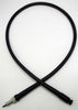 Honda 44830-KA2-680 Speedometer Cable