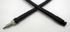Honda 44830-KA2-680 Speedometer Cable