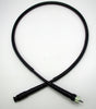 Honda 44830-MG3-010 Speedometer Cable
