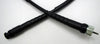 Honda 44830-MG3-010 Speedometer Cable