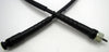 Honda 44830-MG7-000 Replacement Speedometer Cable