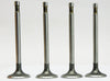 4 x CB750K, CB750F CB750A Engine Intake ValveS