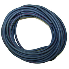 4mm Hypalon Fuel Hose (1m)