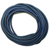 4mm Hypalon Fuel Hose (1m)