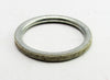 5000001 Exhaust Gasket