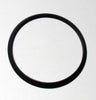 5020004 Exhaust Gasket