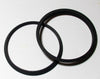 5020004 Exhaust Gasket