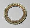 5020005 Exhaust Gasket