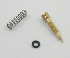 Yamaha Pilot Screw Set