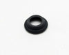 51-111-01 Valve Stem Seal