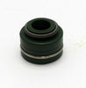 MCSW-111-02 Valve Stem Seal