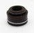 MCSW-111-05 Valve Stem Seal