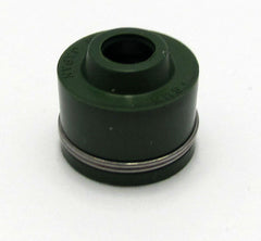 51-111-15 Valve Stem Seal