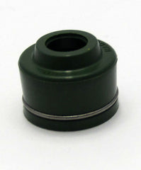 MCSW-111-25 Valve Stem Seal