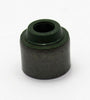 MCSW-111-26 Valve Stem Seal