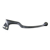 JR80  Silver Brake Lever