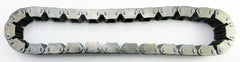 63HV304-52AS  HY-VO Chain  Made in Japan