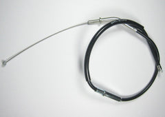 Kawasaki ZX250 Throttle Close Cable