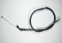 Kawasaki ZX250 Throttle Open Cable