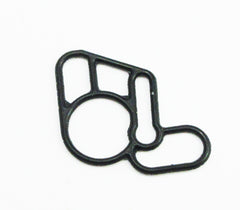 616-92005 XJ600S  Carb Gasket